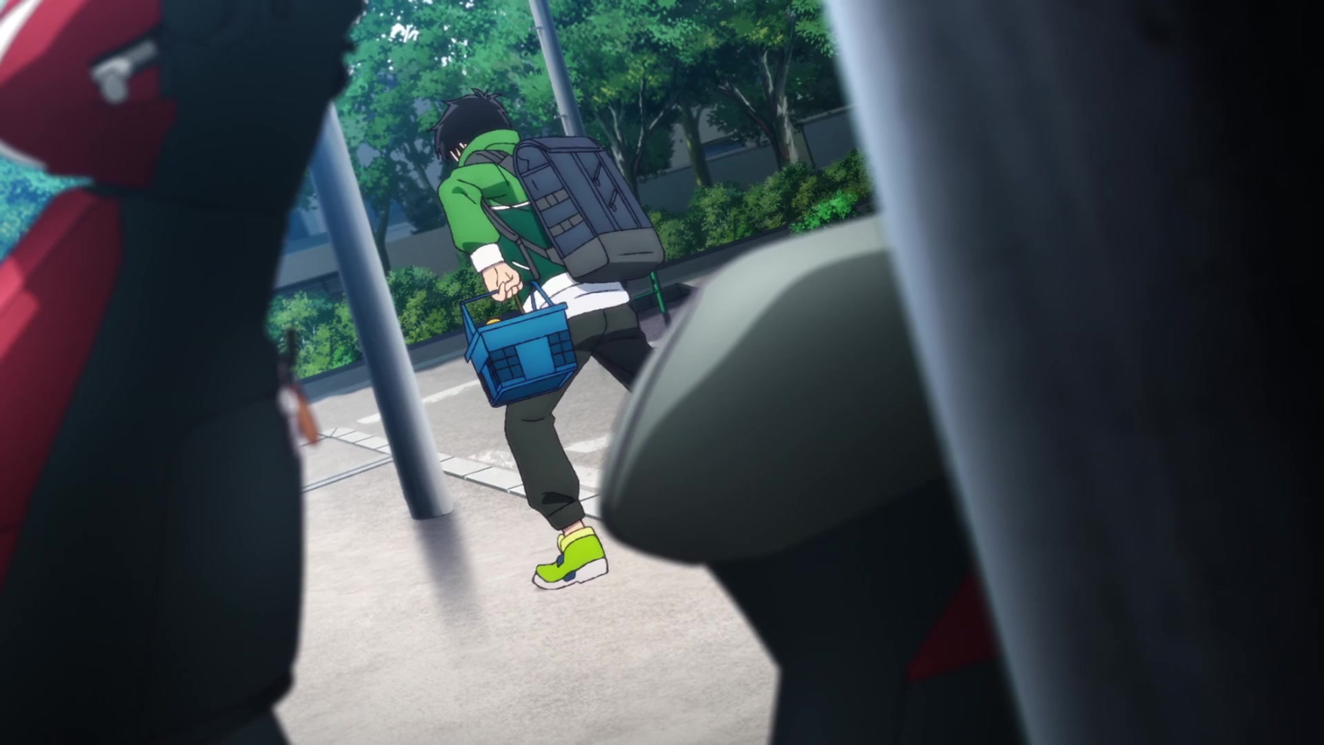 [Tsukyio Editing Resources] Zom 100 - Ep 2 -  233.mp4